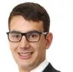 Photo of Matthew  Ilsley