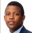 Photo of Khanya  Thwala