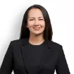 Photo of Isabelle  Desharnais