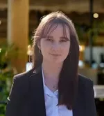 Photo of Emily  Young