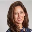 Photo of Jeanne   Wood