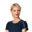 Photo of Karolina  Kanclerz