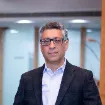 Photo of Gaurav  Taneja