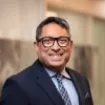 Photo of Abhishek   Sen