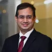 Photo of Hemal  Shah