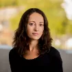 Naomi Gillespie Photo