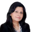 Photo of Shivani  Nagpaul