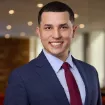 Photo of Anthony  Santiago