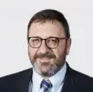 Photo of Richard   Hills