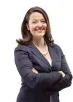 Photo of Marie-Josée Marcoux