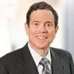 Photo of Mark I.  Wallach
