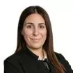 Maria Parouti Photo