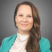 Photo of Christine  Oliver