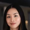 Photo of Clarice Hui