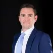Photo of Jameson Pasek
