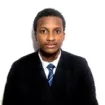 Photo of Chidumebi  Nwosu