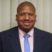 Photo of Christopher Clark