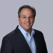 Thomas M. Palisi Photo