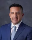 Photo of Eduardo A.  Maura