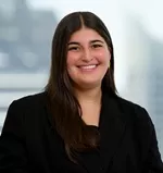 Liana Emirzian Photo