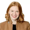 Sarah Chase Photo