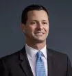 Photo of Gary W. Johnson