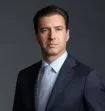 Photo of Frank J.  Favia Jr.