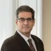 Michael L. Katz Photo