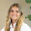 Isabella D. Pisani Photo