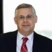 Richard J. Sandor, Jr. Photo