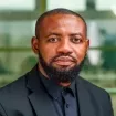 Photo of Uzodinma Nwankwo
