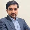 Photo of Atharv Gupta