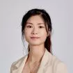 Naomi Cheong Photo