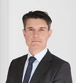 Photo of Mike  Kalms