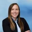 Photo of Jennifer L.  Muse