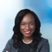 Photo of Mahja D. Zeon