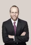 Photo of David  Ziegler