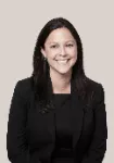 Photo of Rachel Laurion