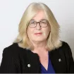 Photo of Siobhan Kenny