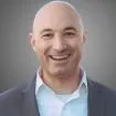 Photo of Christopher  Sicuranza
