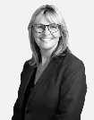 Photo of Jean  Price