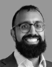 Photo of Dil-veer  Kang