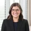 Photo of Kayla Kreutzer