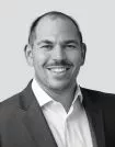 Photo of Josh Friedman