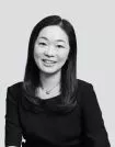 Photo of Tsui Miu (Viola) Jing