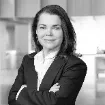 Photo of Cara Morrow