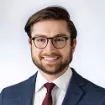 Photo of Mark Metrey