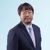 Photo of Akihito Miyake