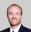 Photo of Will  Headly