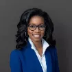 Photo of Erica  Townes
